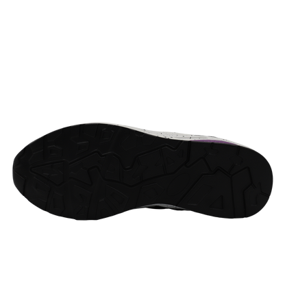 Sneaker 1537