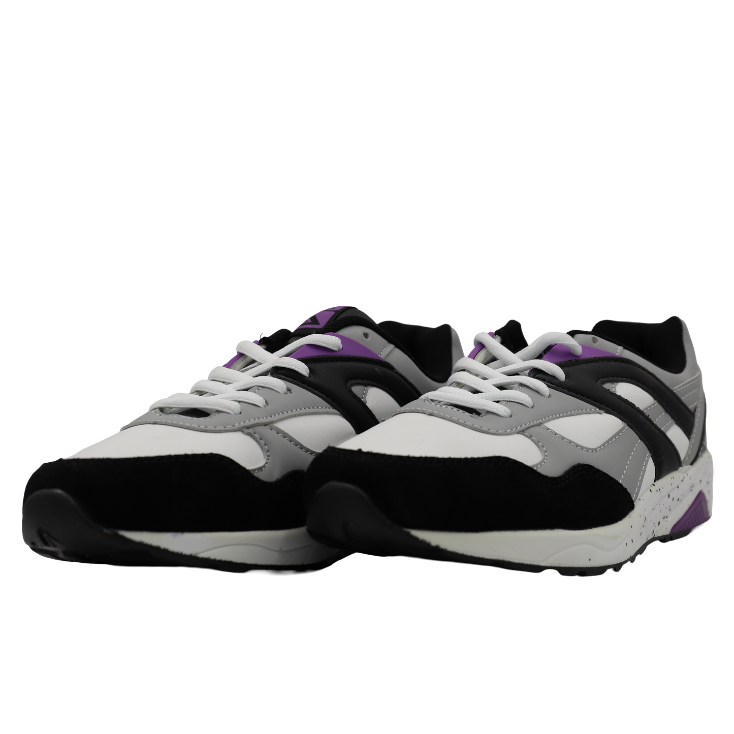 Sneaker 1537