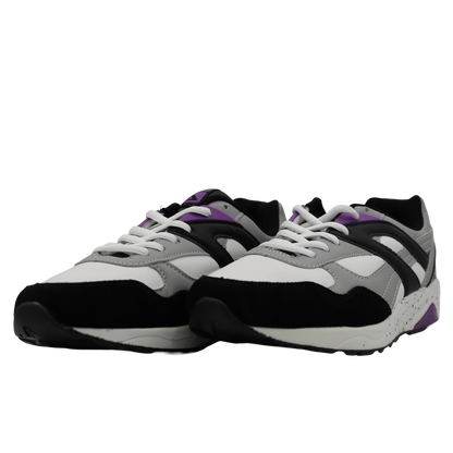 Sneaker 1537