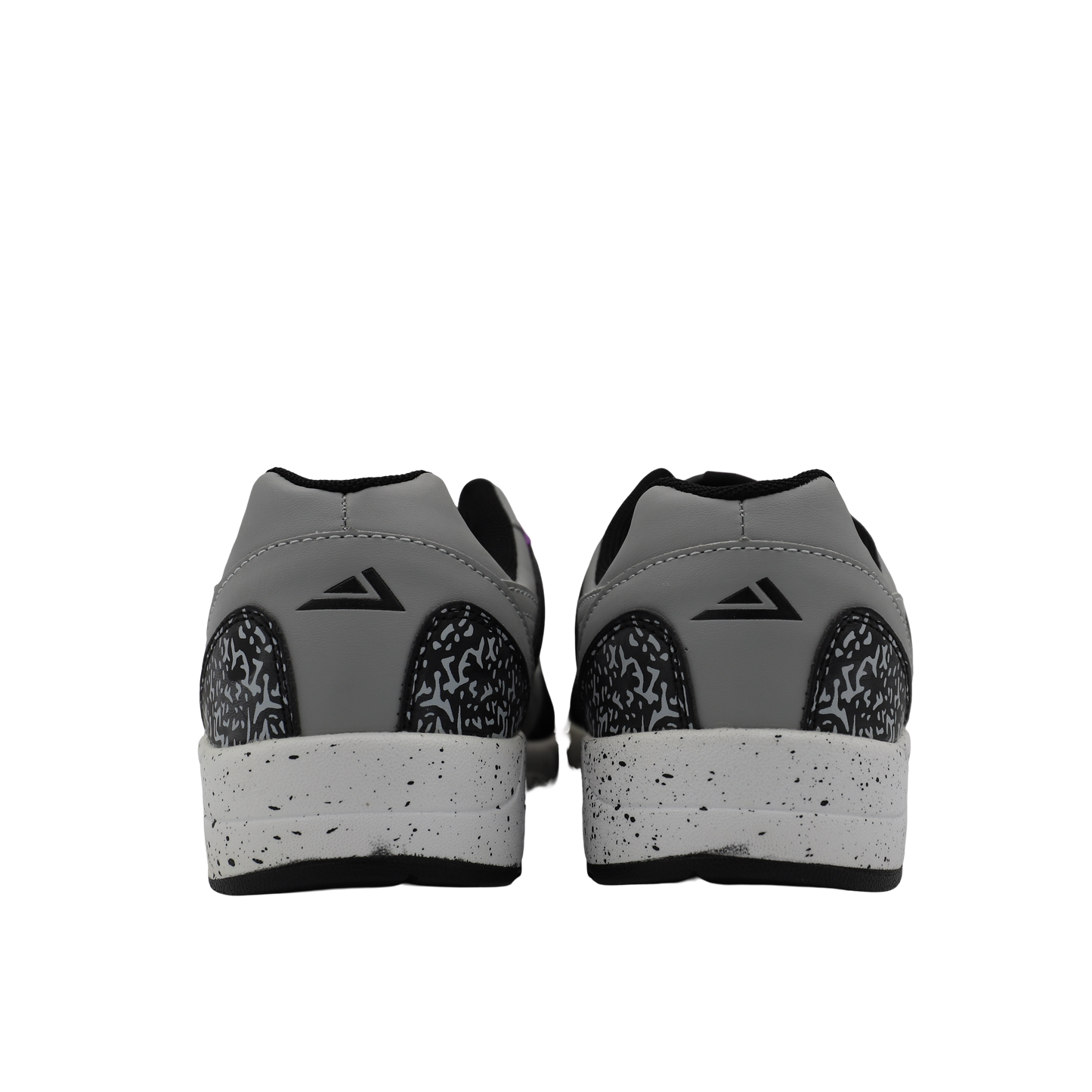 Sneaker 1537