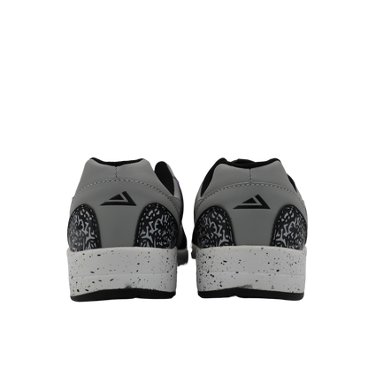Sneaker 1537