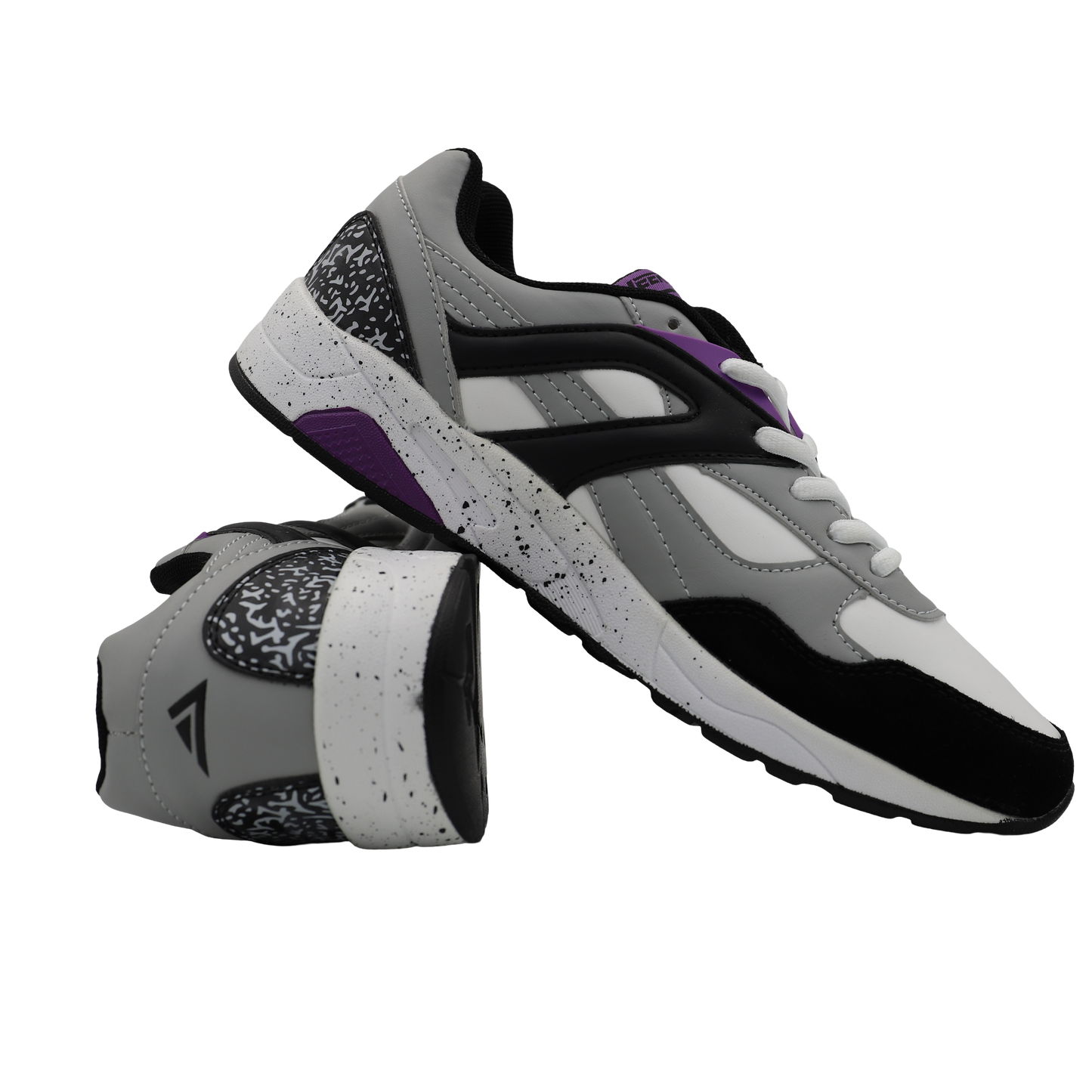 Sneaker 1537