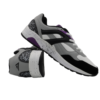 Sneaker 1537