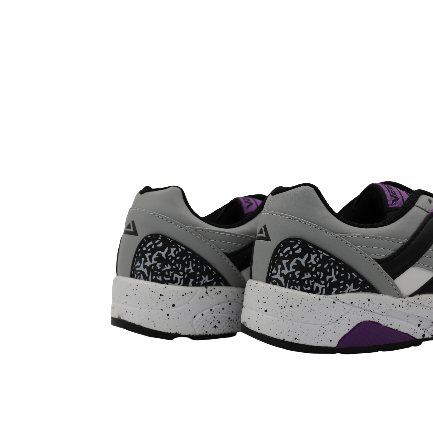 Sneaker 1537