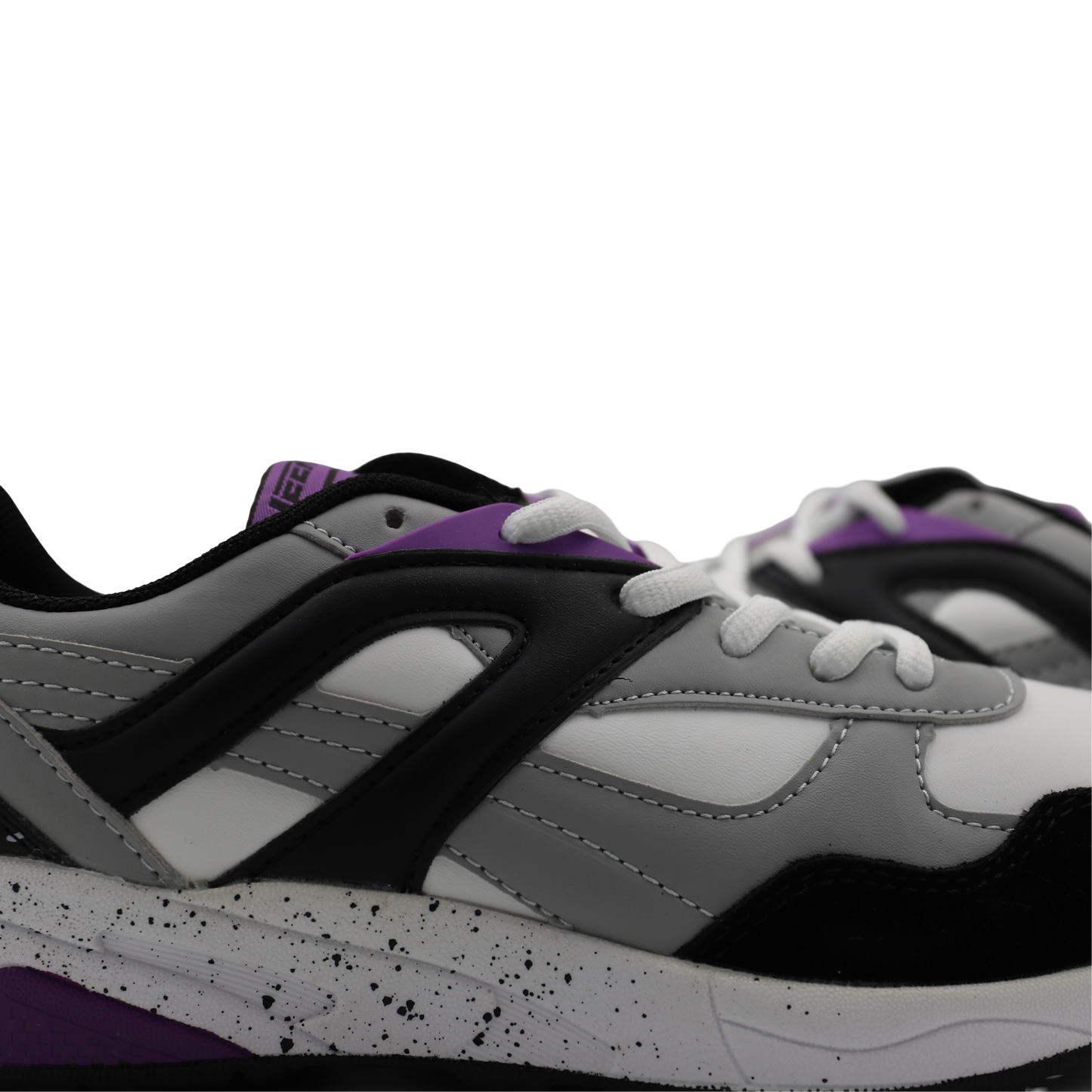 Sneaker 1537