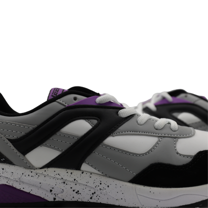 Sneaker 1537