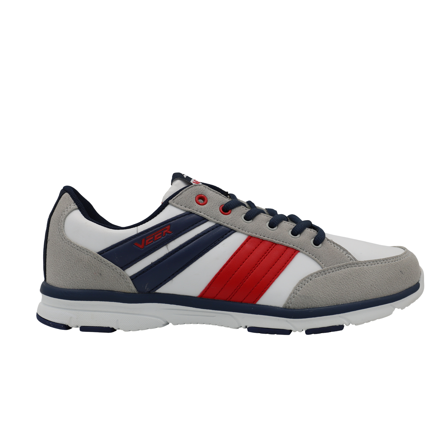Sneaker 1622