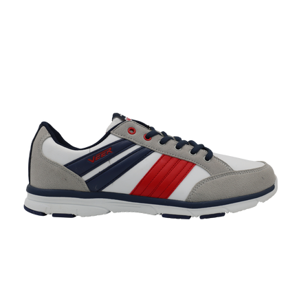 Sneaker 1622