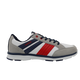 Sneaker 1622