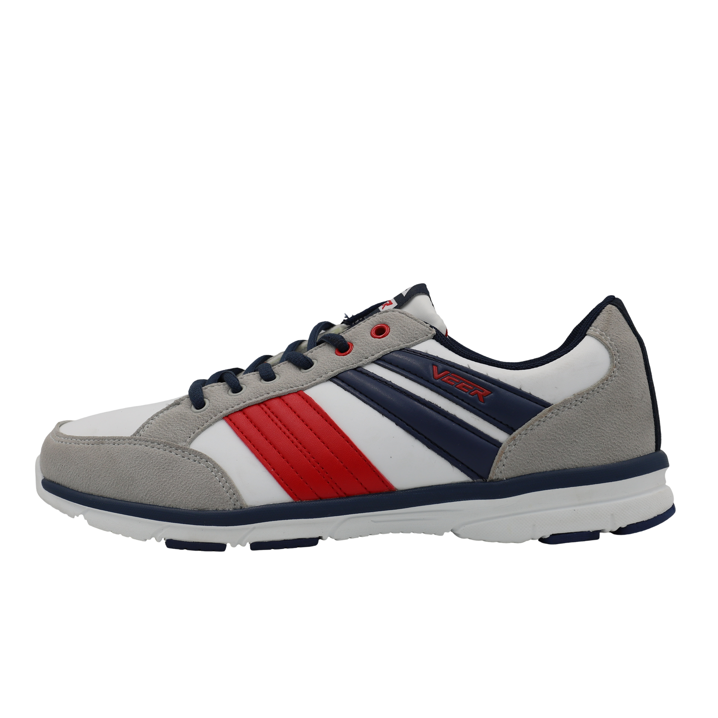 Sneaker 1622