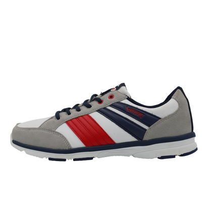 Sneaker 1622