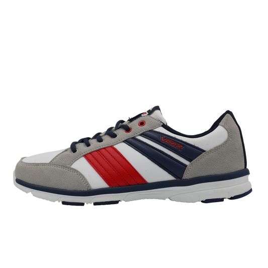 Sneaker 1622