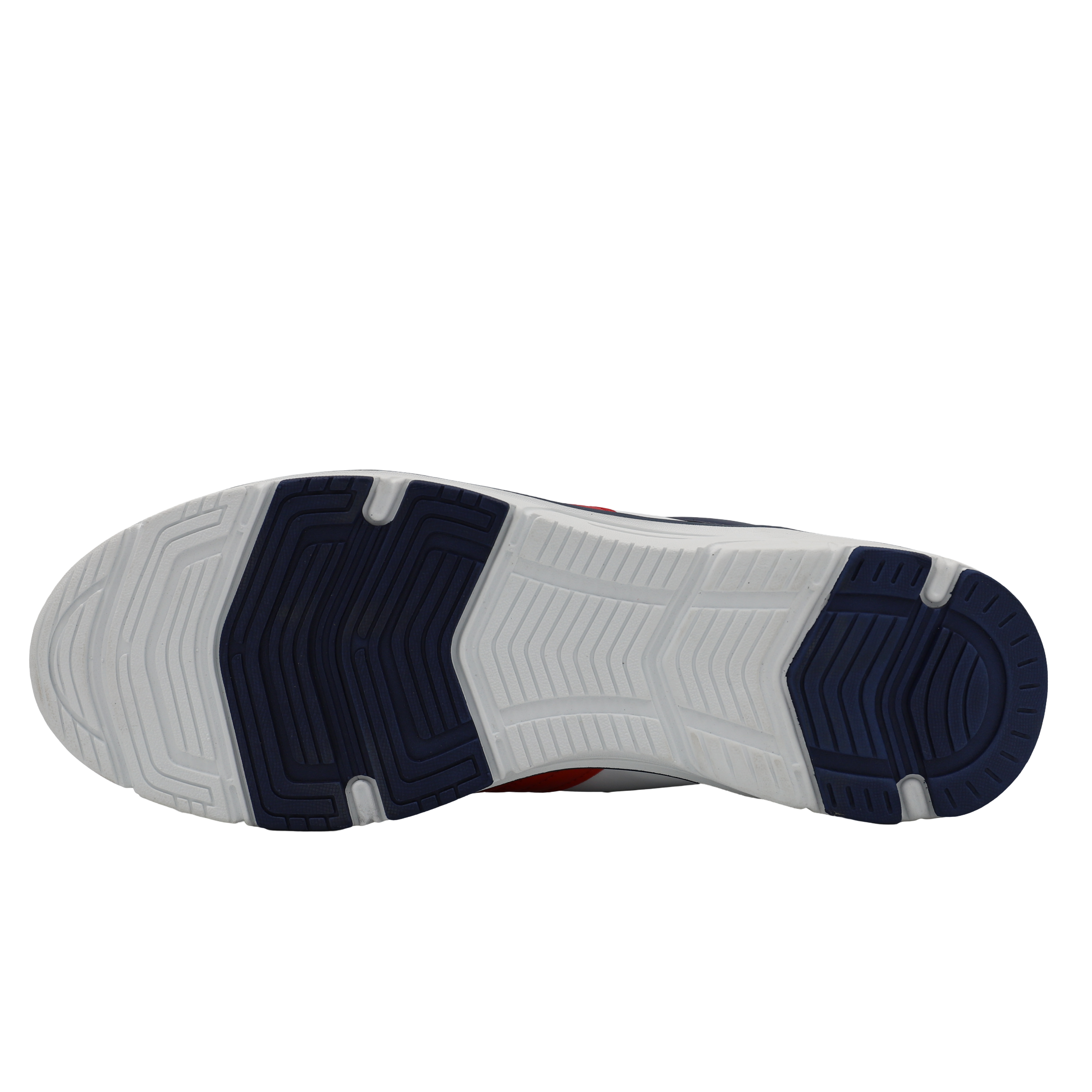 Incaltaminte Sport cu Piele Naturala 1622