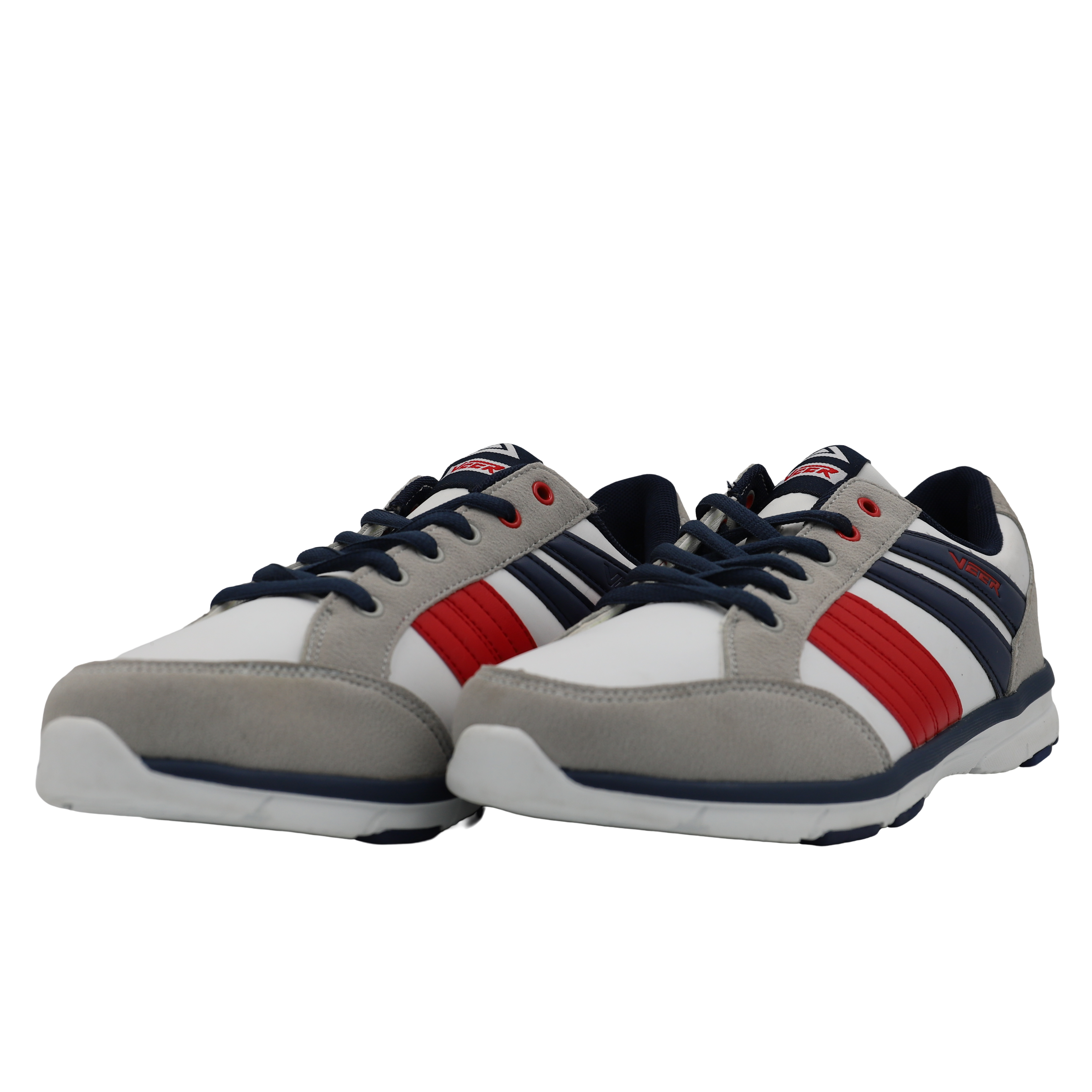 Incaltaminte Sport cu Piele Naturala 1622