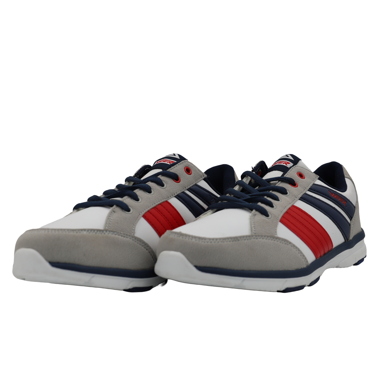 Sneaker 1622