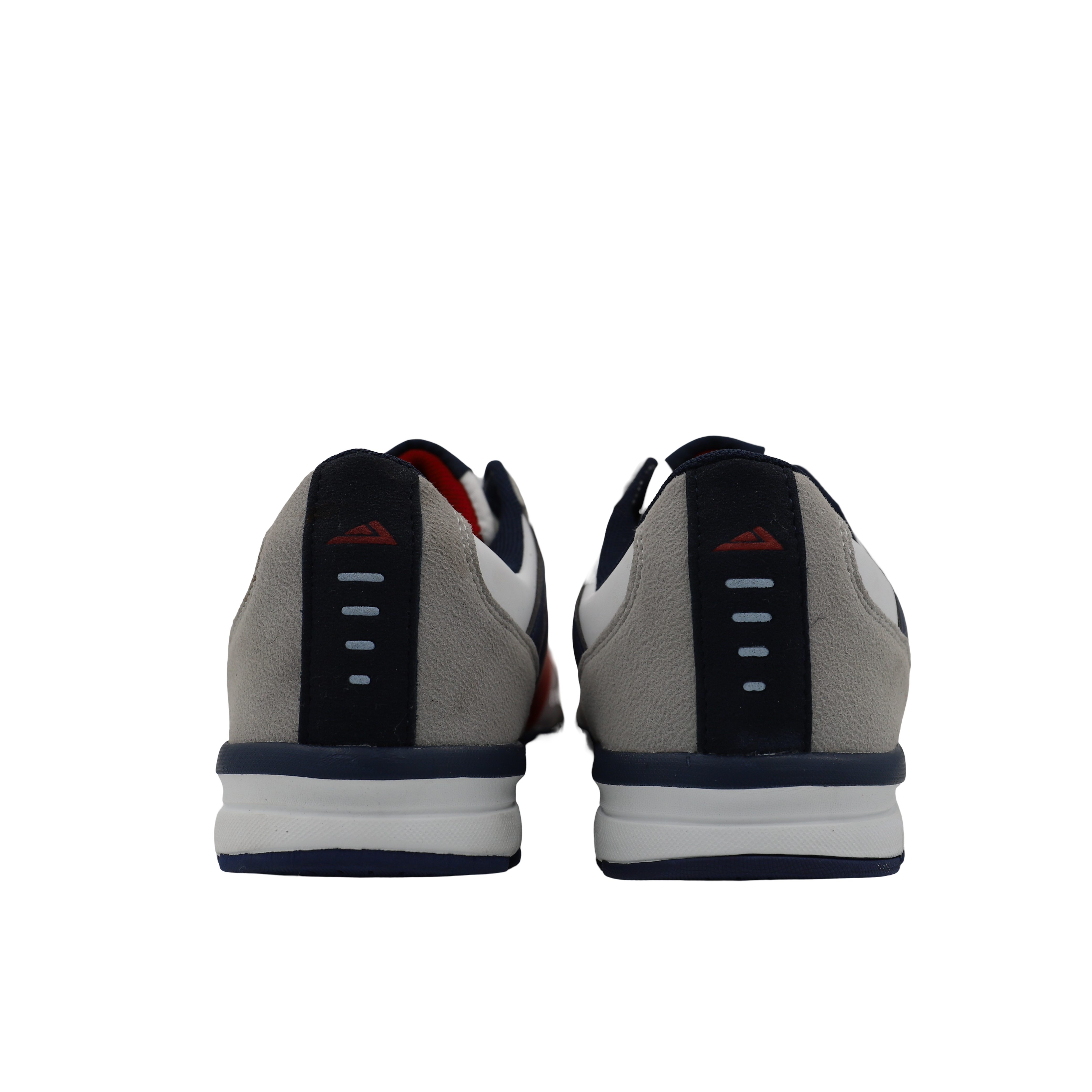 Incaltaminte Sport cu Piele Naturala 1622