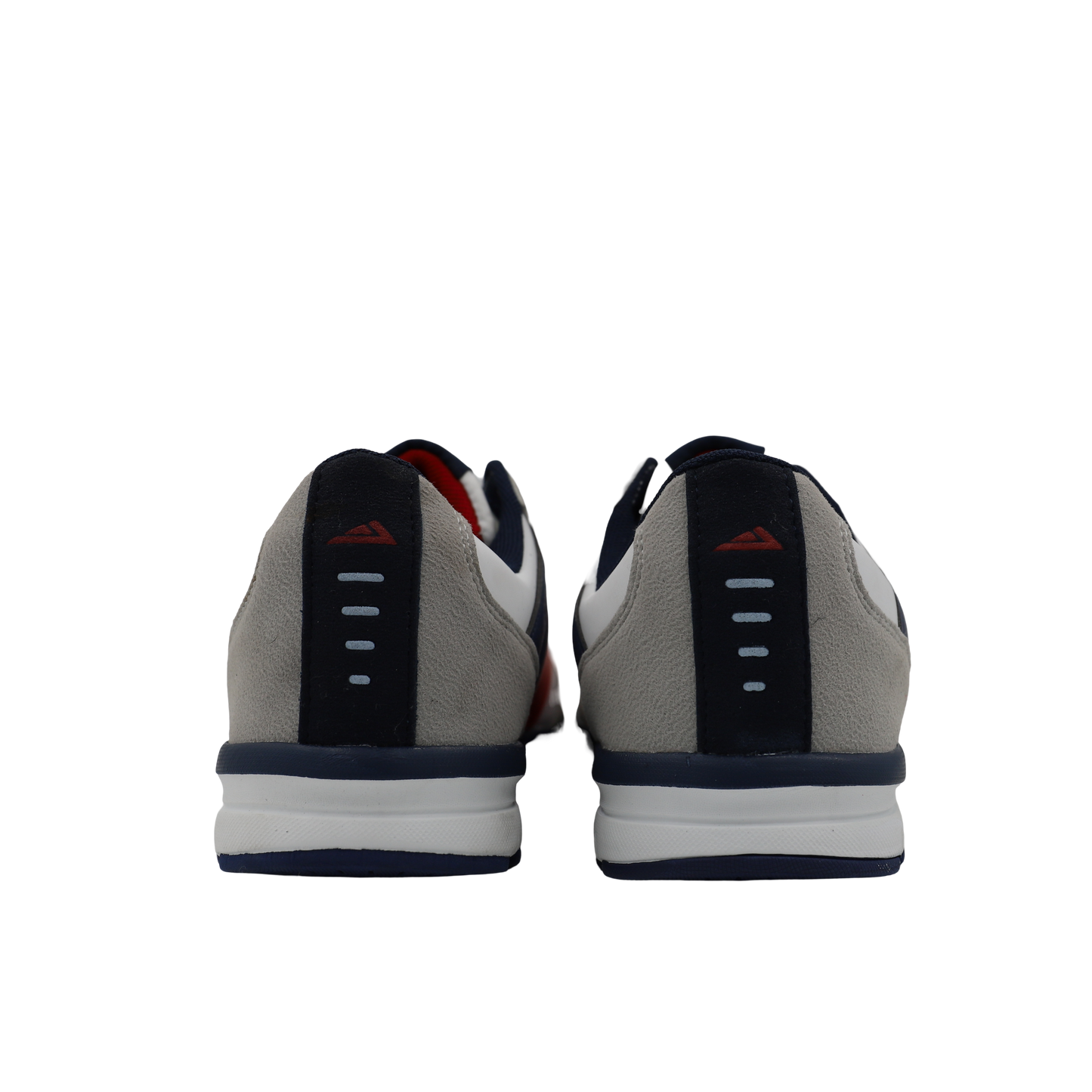 Sneaker 1622