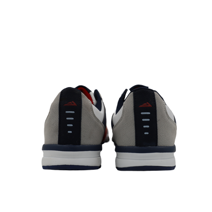 Sneaker 1622