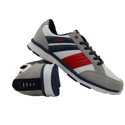Sneaker 1622