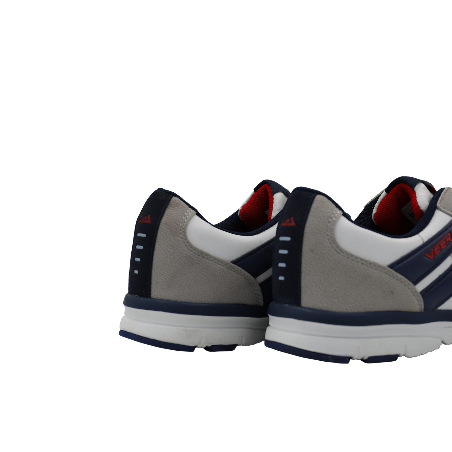 Sneaker 1622