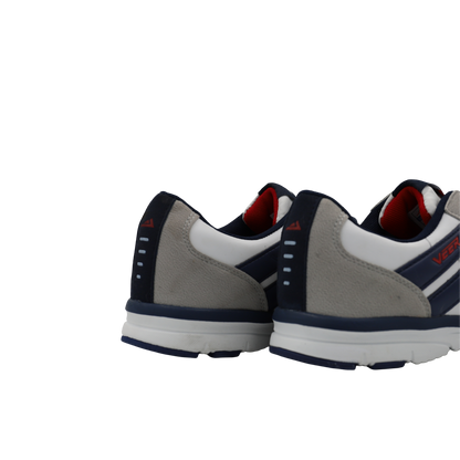 Sneaker 1622