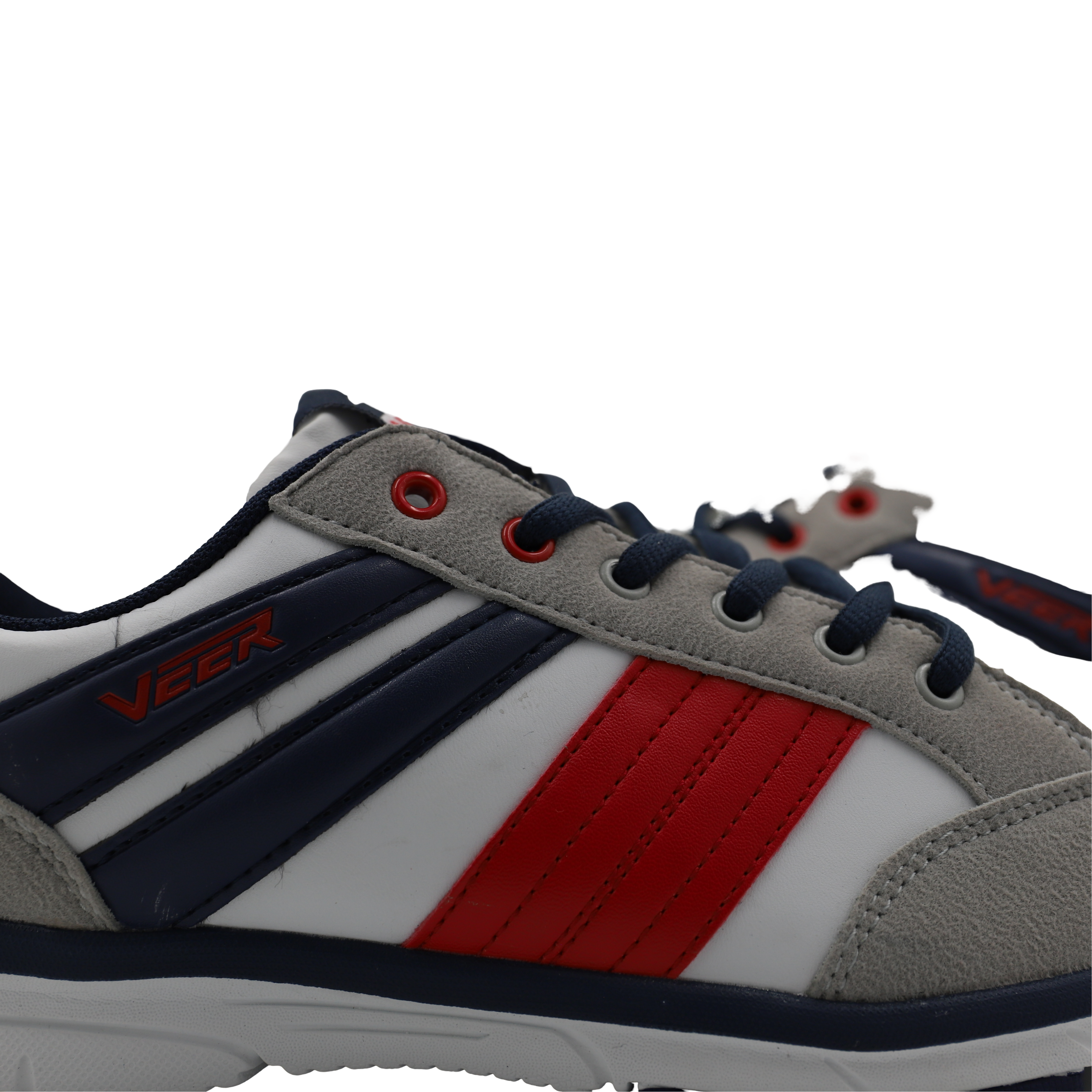 Incaltaminte Sport cu Piele Naturala 1622