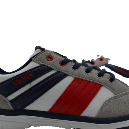 Sneaker 1622