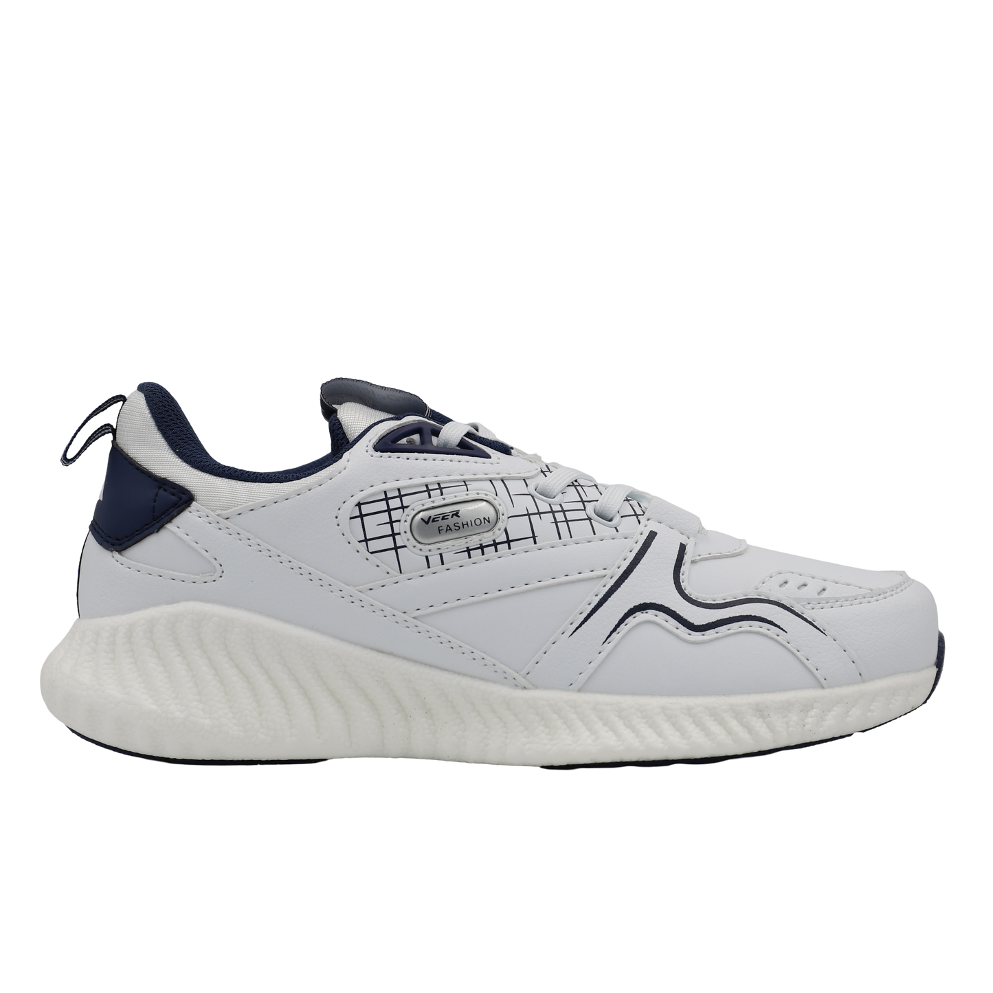 Sneaker 2105