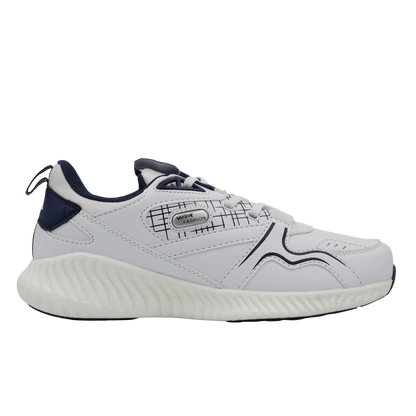Sneaker 2105