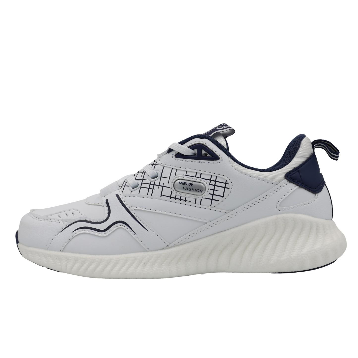 Sneaker 2105