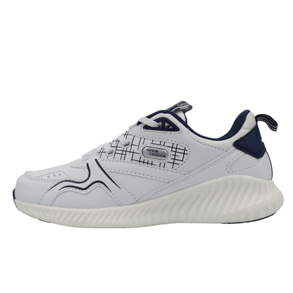 Sneaker 2105