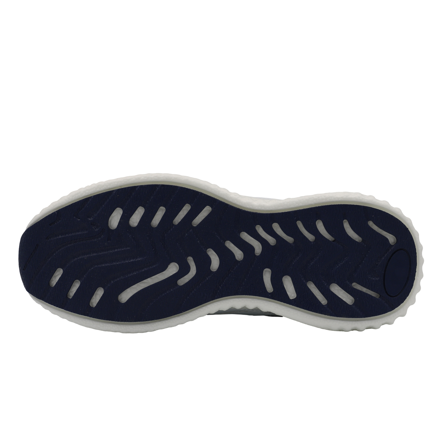 Sneaker 2105