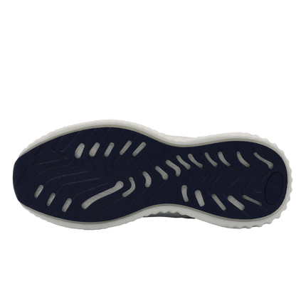 Sneaker 2105
