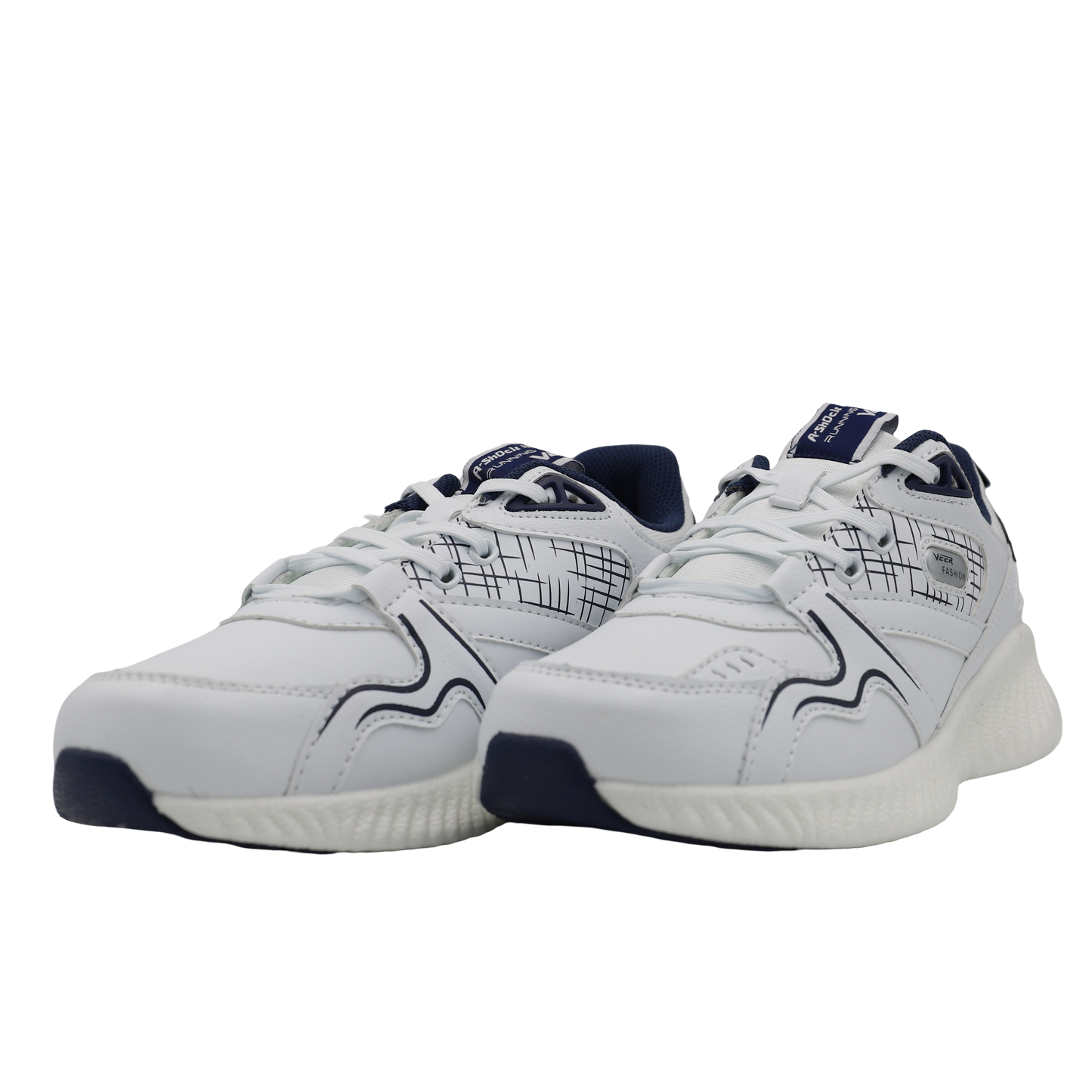 Sneaker 2105