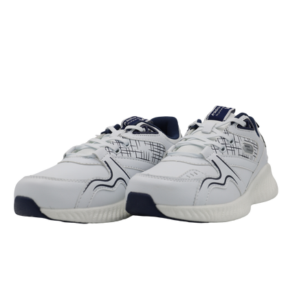 Sneaker 2105