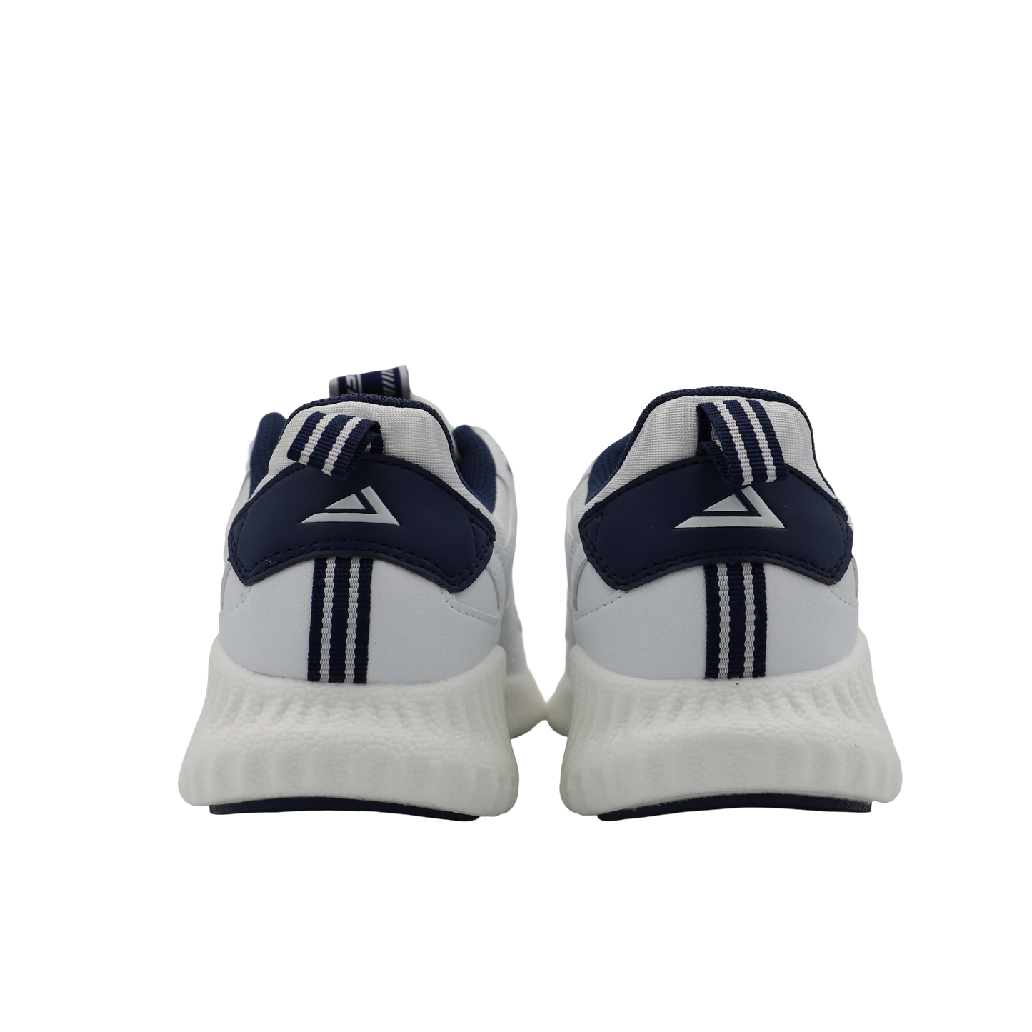 Sneaker 2105