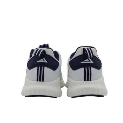 Sneaker 2105