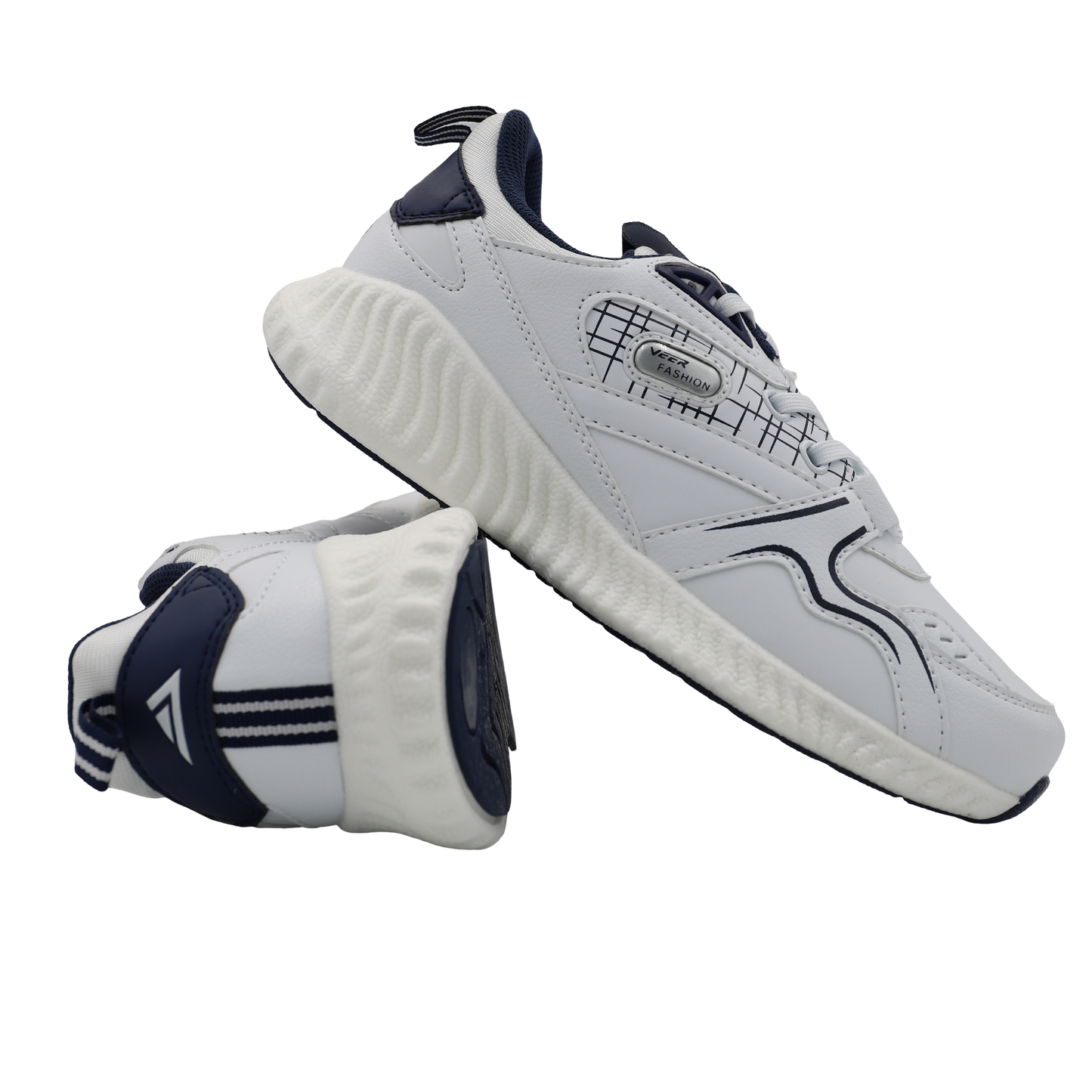 Sneaker 2105