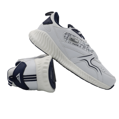 Sneaker 2105
