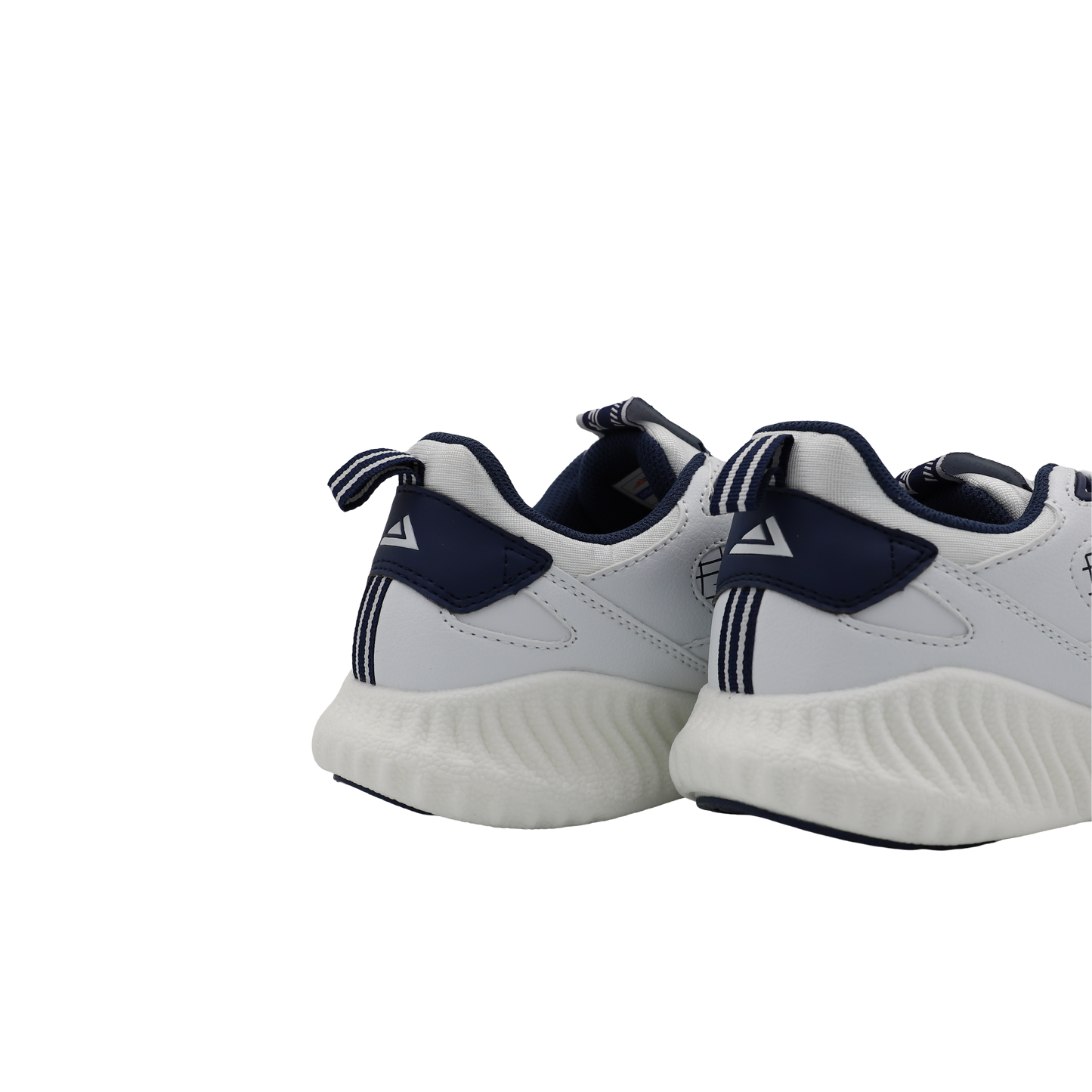 Sneaker 2105