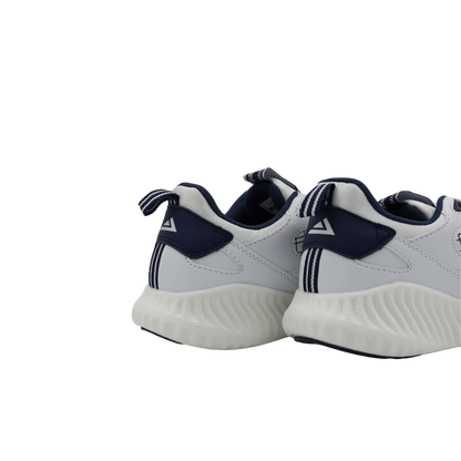 Sneaker 2105