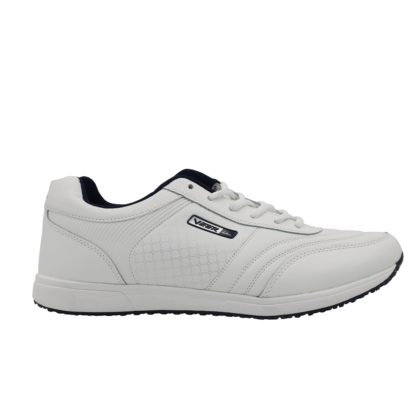 Sneaker 1347 Bărbați