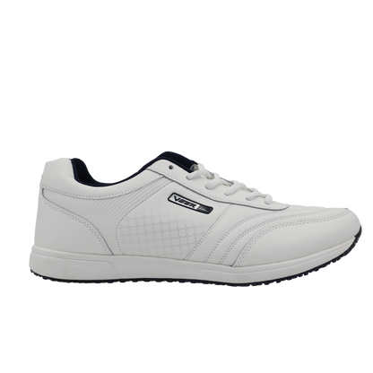 Sneaker 1347 Bărbați