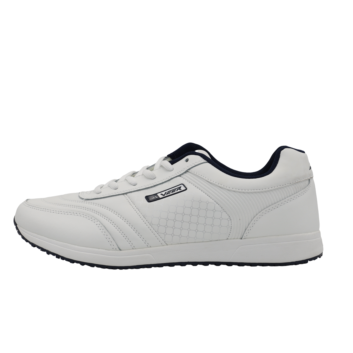 Sneaker 1347 Bărbați