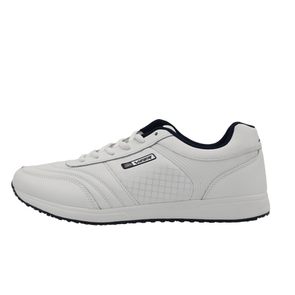 Sneaker 1347 Bărbați