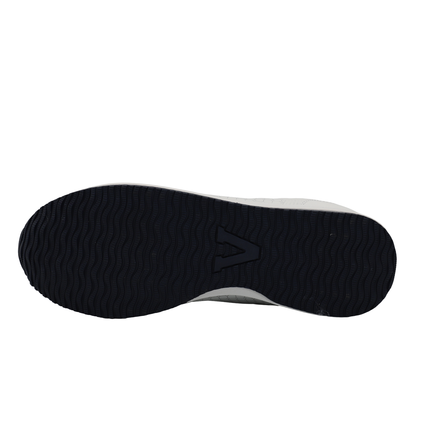 Sneaker 1347 Bărbați