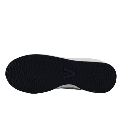 Sneaker 1347 Bărbați