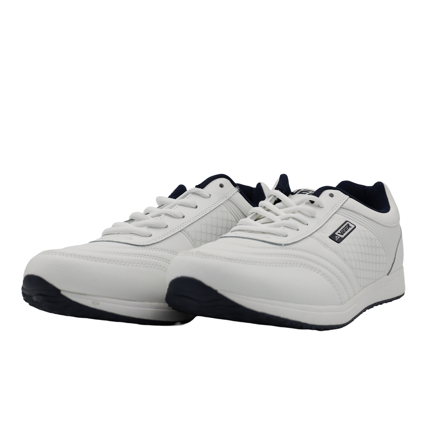 Sneaker 1347 Bărbați