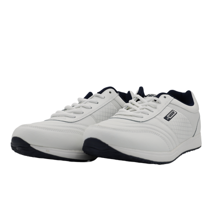 Sneaker 1347 Bărbați
