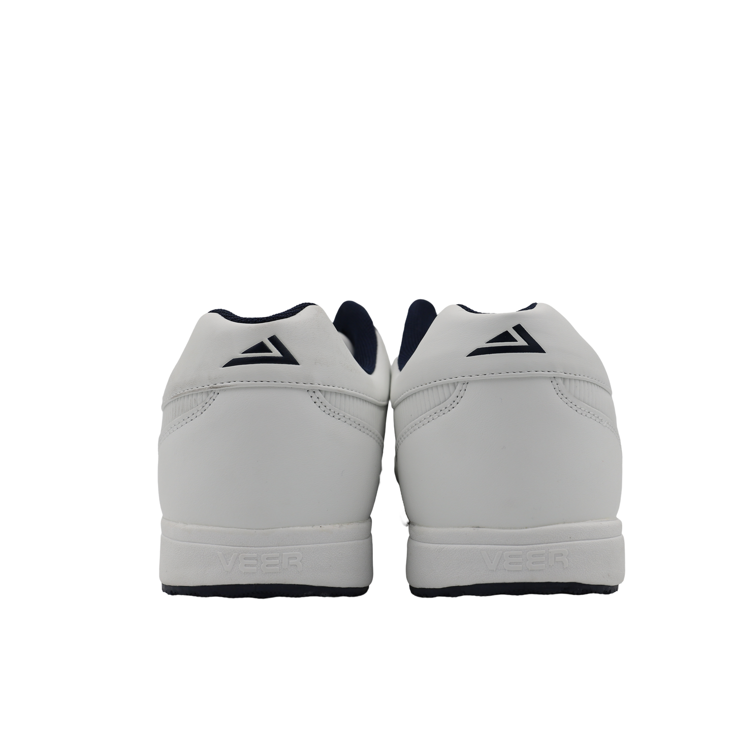 Sneaker 1347 Bărbați